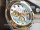 BL Factory Replica Rolex Daytona Two Tone Watch Mother Of Pearl Dial  (4)_th.jpg